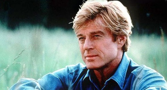 ������ ������� �� �������